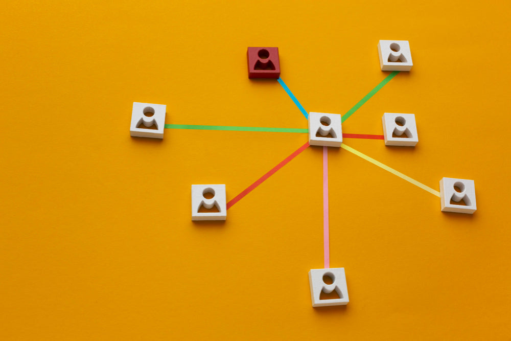 Sistema POS multisucursal