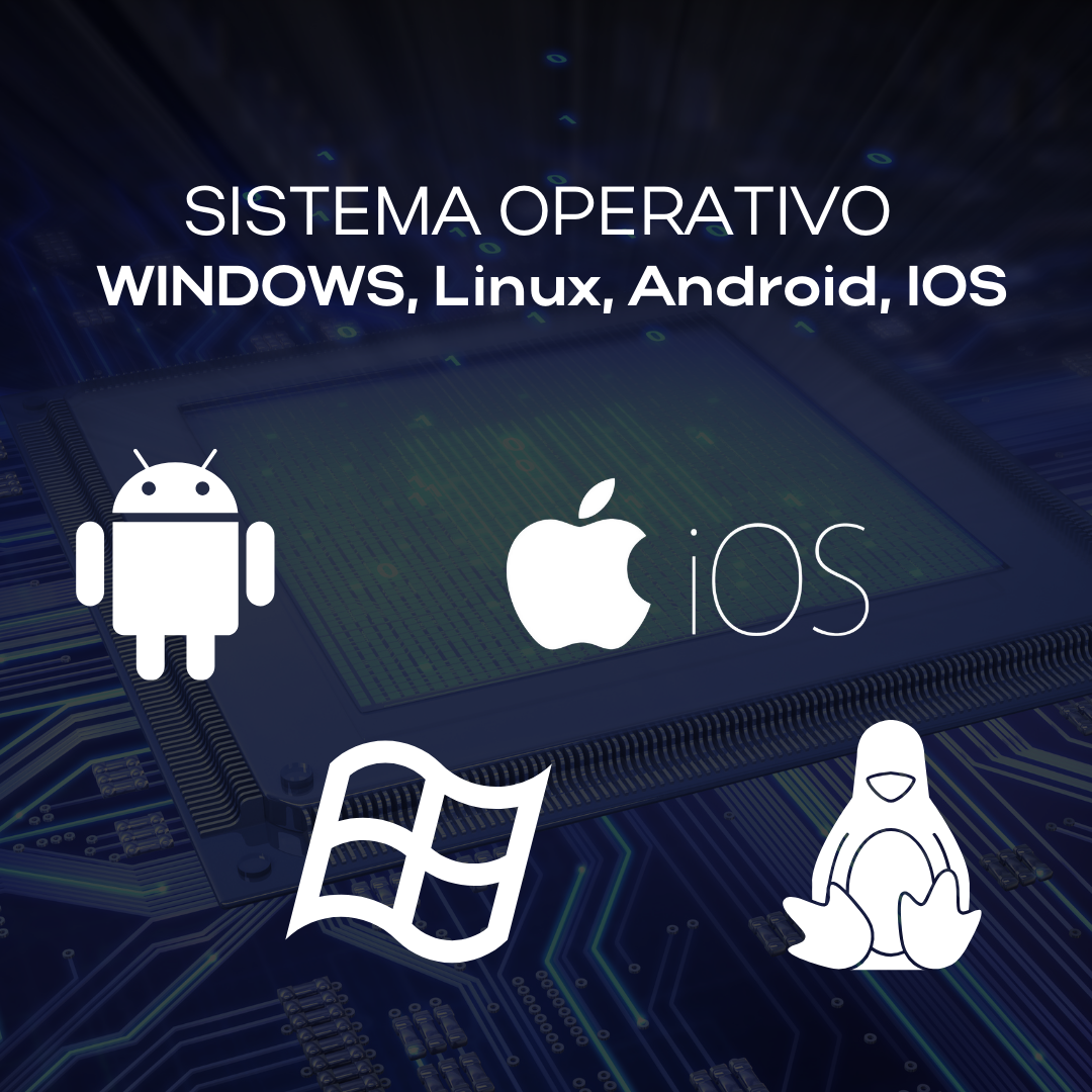 XP-P1 Portable Thermal Printer and 1D/2D Barcode Scanner Point of Sale