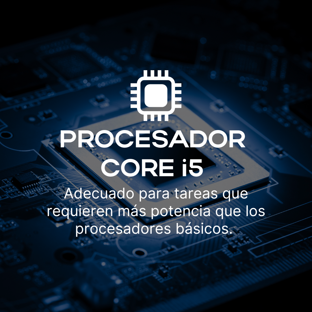 Windows 11 Point of Sale System with 15.6-inch Dual Touchscreen, i5 Processor, POS with 8GB RAM + 128GB ROM