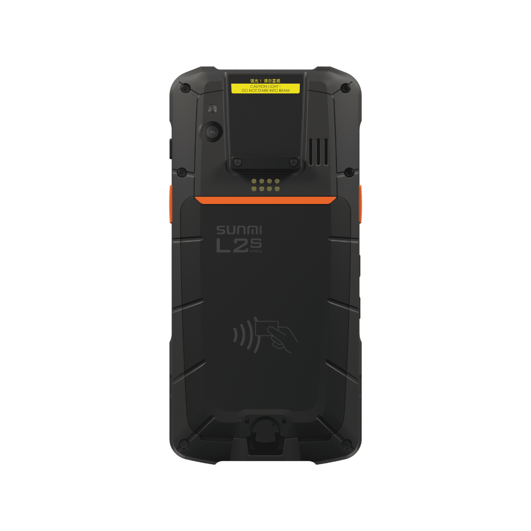  SUNMI L2s PRO PUNTO DE VENTA