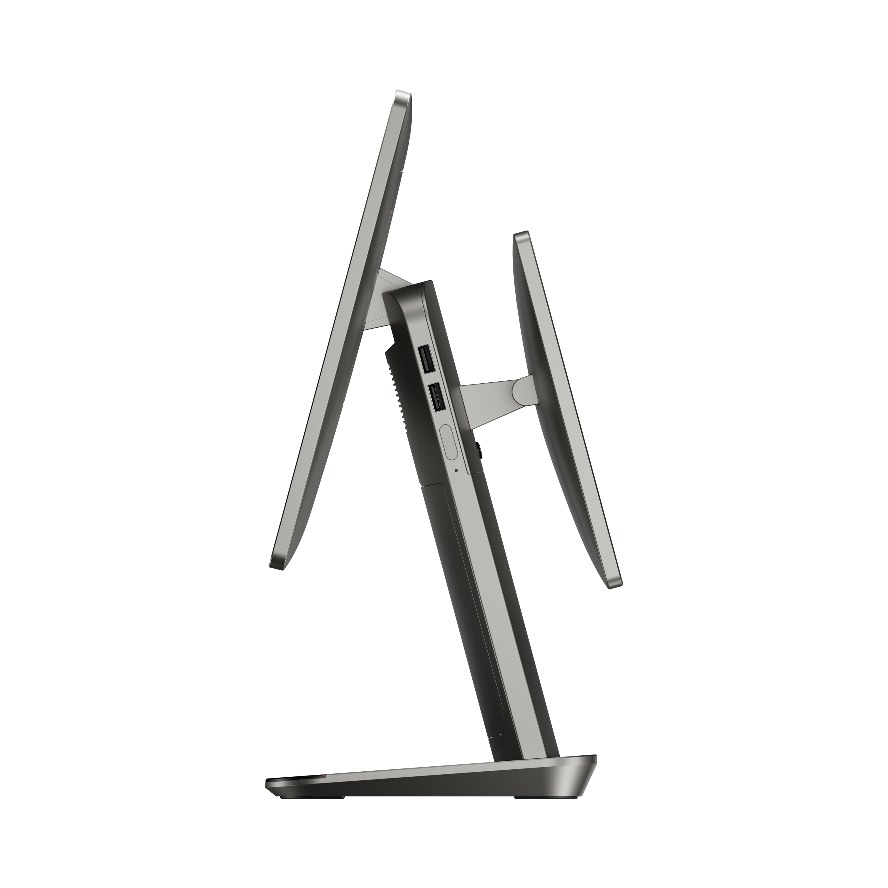 POS Android 13 Sunmi D3 Pro Dual Screen