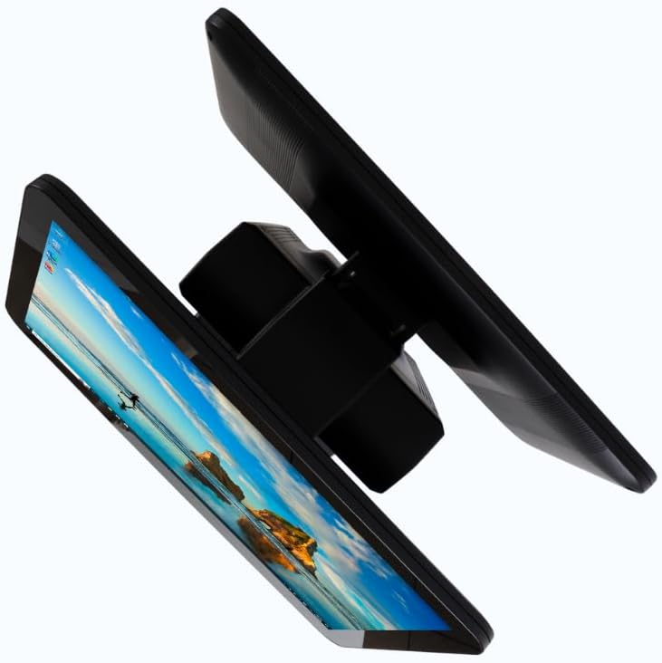 Punto de Venta M9W todo en uno Windows 10