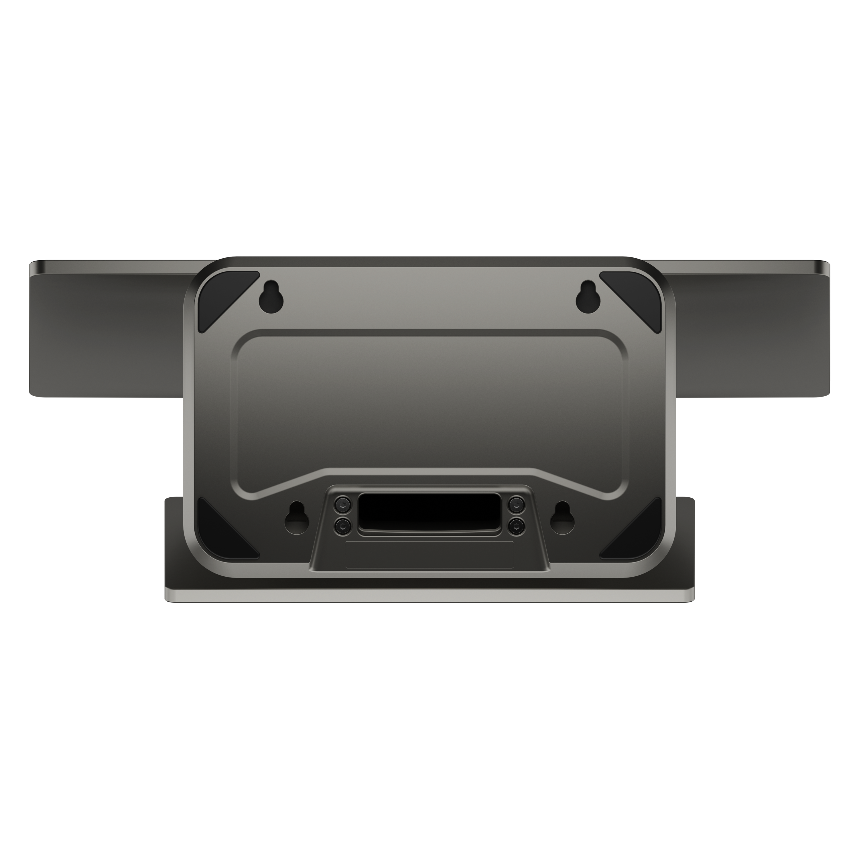 POS Android 13 Sunmi D3 Pro Dual Screen