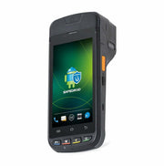 Punto de Venta POS i9000S con android 8.1
