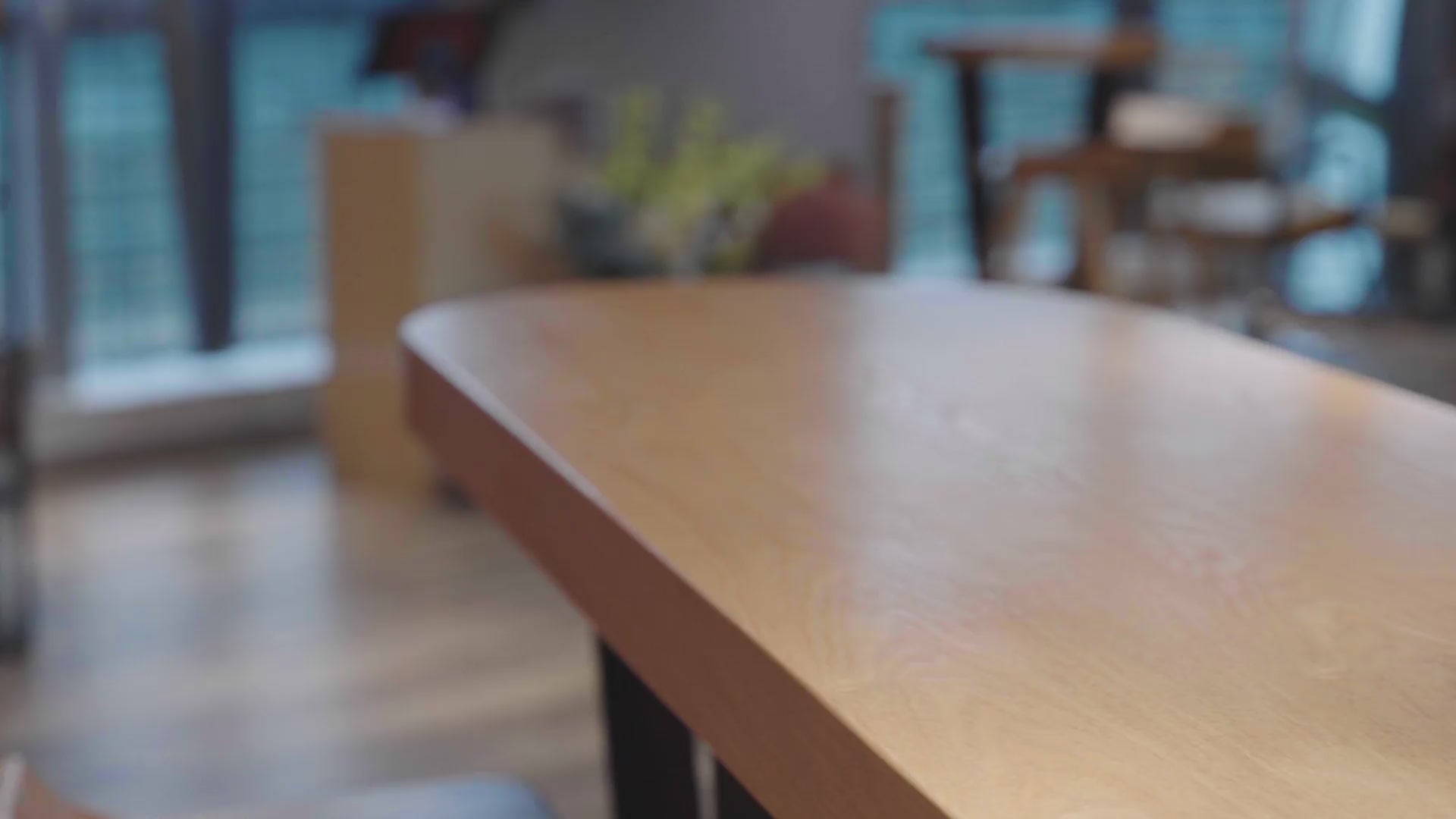 Load video: POS Android 13 Sunmi V3 Mix